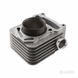 Cilindro 56 mm Daelim NS