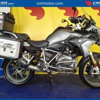 BMW R 1200 GS Garantita e Finanziabile