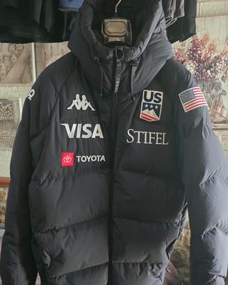 PIUMINO KAPPA MODELLO 662C