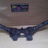 Devio luci per toyota rav 4 2007