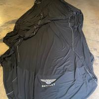 Copri auto Bentley