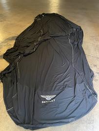Copri auto Bentley