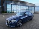 mercedes-benz-classe-e-e-220d-4matic-auto-pre-