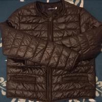 Piumino Original Marines