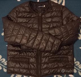 Piumino Original Marines