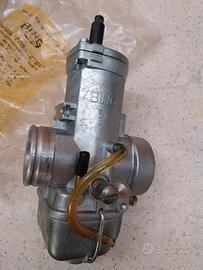 carburatore bing 
