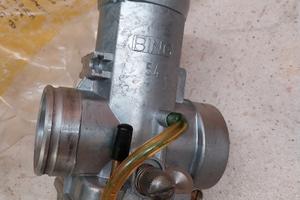 carburatore bing 