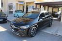 mercedes-benz-gla-180-d-automatic-sport