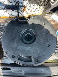 Subwoofer Bose