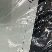 TAPPETI IN GOMMA ORIGINALI VOLKSWAGEN T-ROC