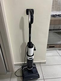 Tineco FLOOR ONE STRETCH S6