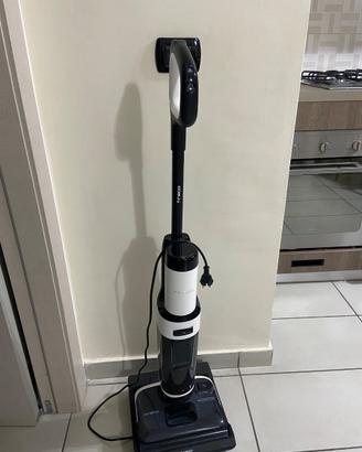 Tineco FLOOR ONE STRETCH S6