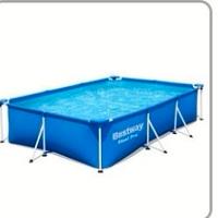 Piscina Bestway