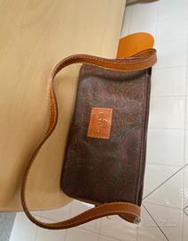 Borsa ETRO