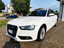 audi-a4-avant-2-0-tdi-150-cv-multitronic-business