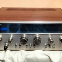 AKAI AA930 Sinto Amplificatore