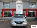 volkswagen-fox-60cv