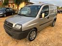 fiat-doblo-1-9-jtd-cat-cargo-semivetrato-sx