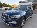 bmw-x3-20d-xdrive