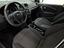 Immagine 7