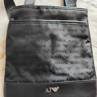 Borsello Armani