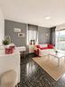 appartamento-di-90-m²-con-3-locali-a-gaglianico