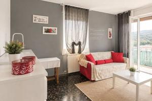 Appartamento di 90 m² con 3 locali a Gaglianico