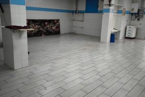 VIA MARCHESELLA; Locale 80MQ rif. FL369