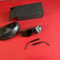 Occhiali da sole John Richmond