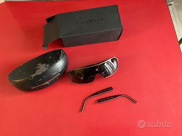 Occhiali da sole John Richmond