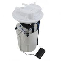 POMPA ALIMENTAZIONE FIAT FIORINO FIAT QUBO 77027