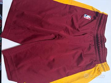 Shorts nike nba