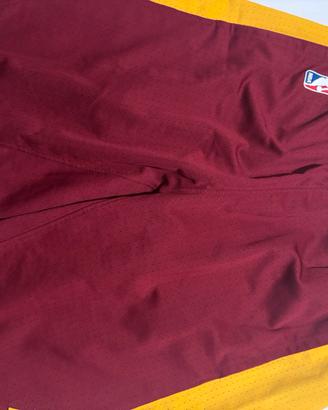 Shorts nike nba