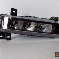 BMW 3 G20 / G21 - Fendinebbia / Led Alogeno - Sini