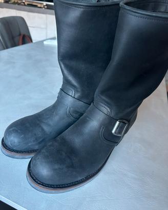 “Police” 883 uomo - n44