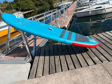 Sup Fanatic Fly Air Pure