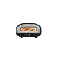 forno elettrico per pizza