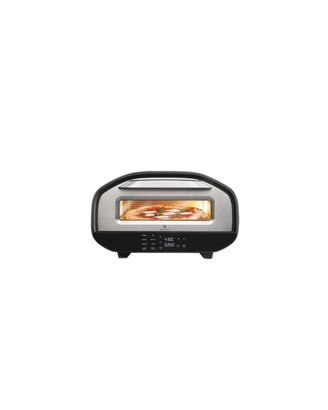 forno elettrico per pizza