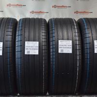 4 pneumatici pirelli 255/40 r21 102w tu14529