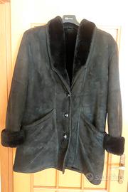 Montone Shearling Originale Club31 