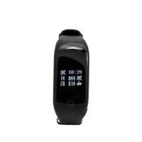 Smart Watch da polso