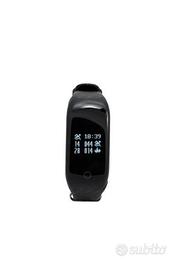 Smart Watch da polso