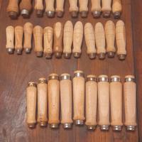 Utensili per falegname