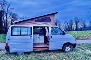 T4 California 2.4 AAB 5