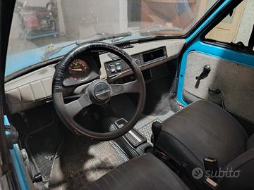 fiat 126 