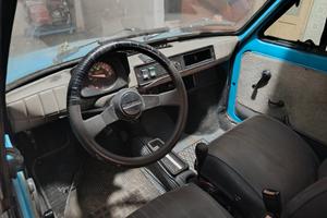 fiat 126 