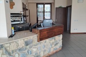 Fondo San Romano Pisa