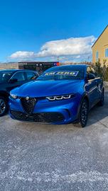 Alfa Romeo Tonale 1.6 diesel 130 CV TCT6 Sprint km