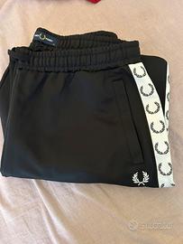 Pantalone fred perry