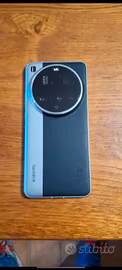 xiaomi 15 ultra 